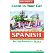 Spanish
